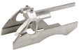 Umarex Piston Mount For VFC PPK/S GBB Airsoft (# 01-09)