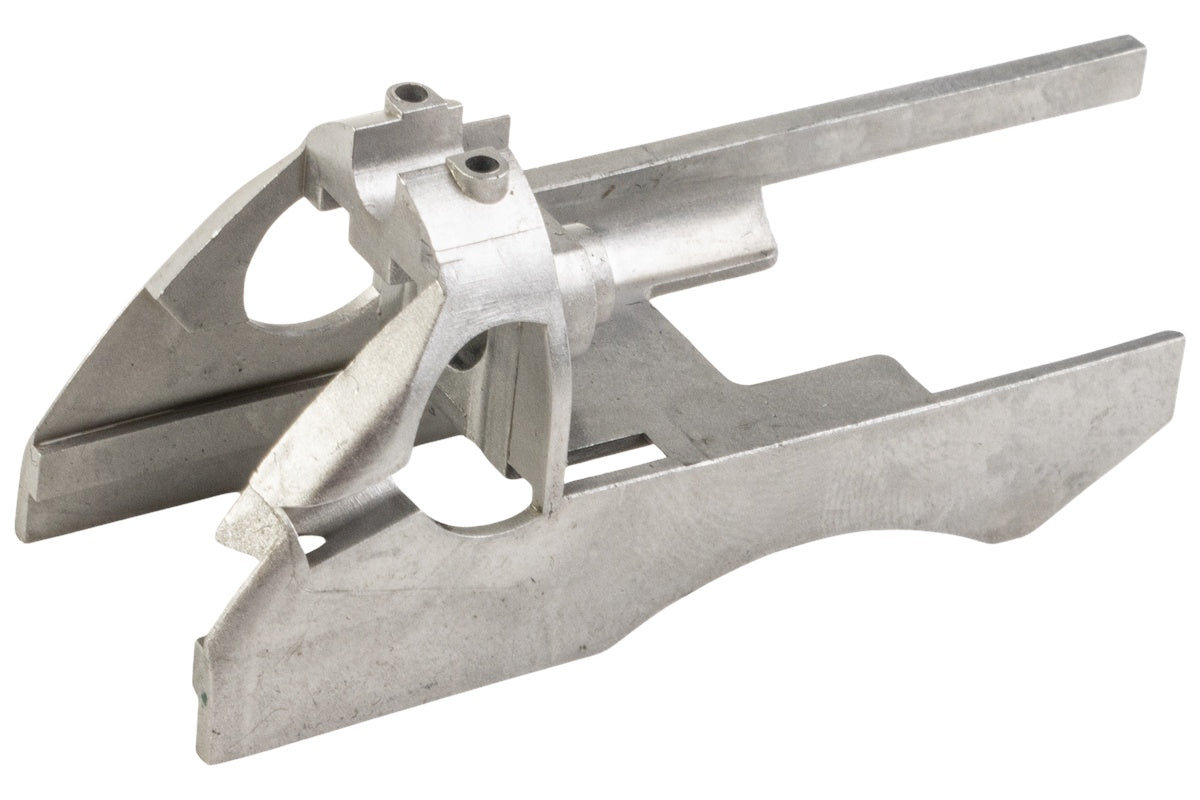 Umarex Piston Mount For VFC PPK/S GBB Airsoft (# 01-09)