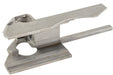 Umarex Piston Mount For VFC PPK/S GBB Airsoft (# 01-09)