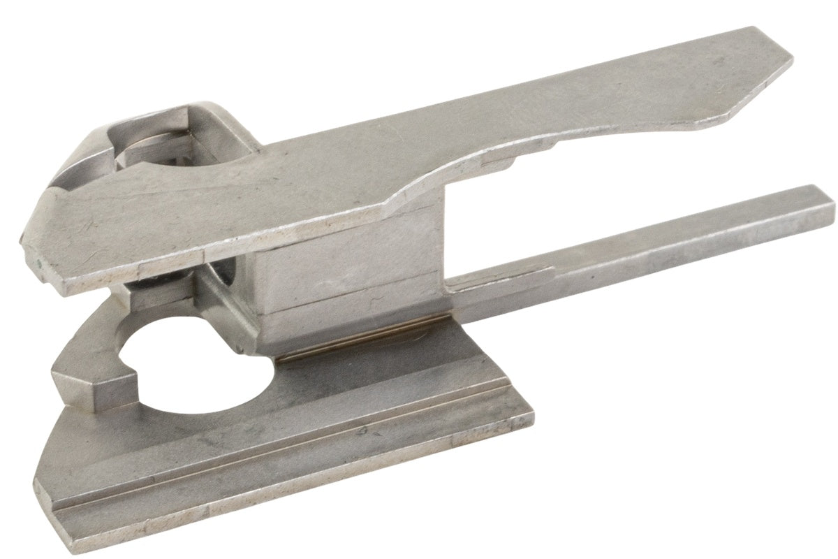 Umarex Piston Mount For VFC PPK/S GBB Airsoft (# 01-09)