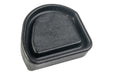 Umarex Piston Head For VFC PPK/S GBB Airsoft (# 01-10)