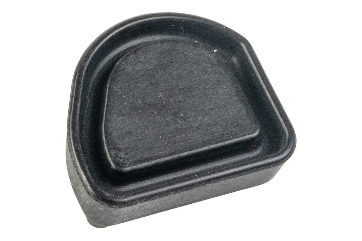 Umarex Piston Head For VFC PPK/S GBB Airsoft (# 01-10)