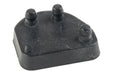 Umarex Piston Head For VFC PPK/S GBB Airsoft (# 01-10)