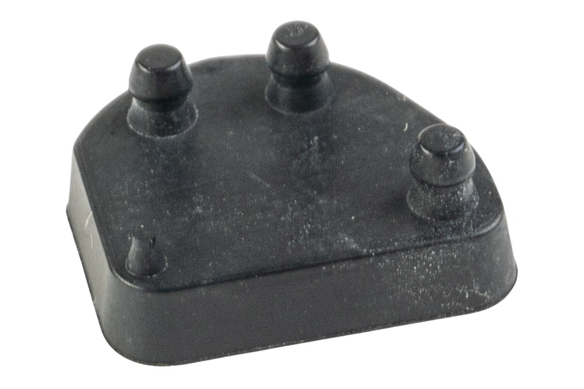 Umarex Piston Head For VFC PPK/S GBB Airsoft (# 01-10)