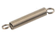 Umarex Airsoft Nozzle Spring For VFC PPK/S Airsoft GBB (# 01-06)