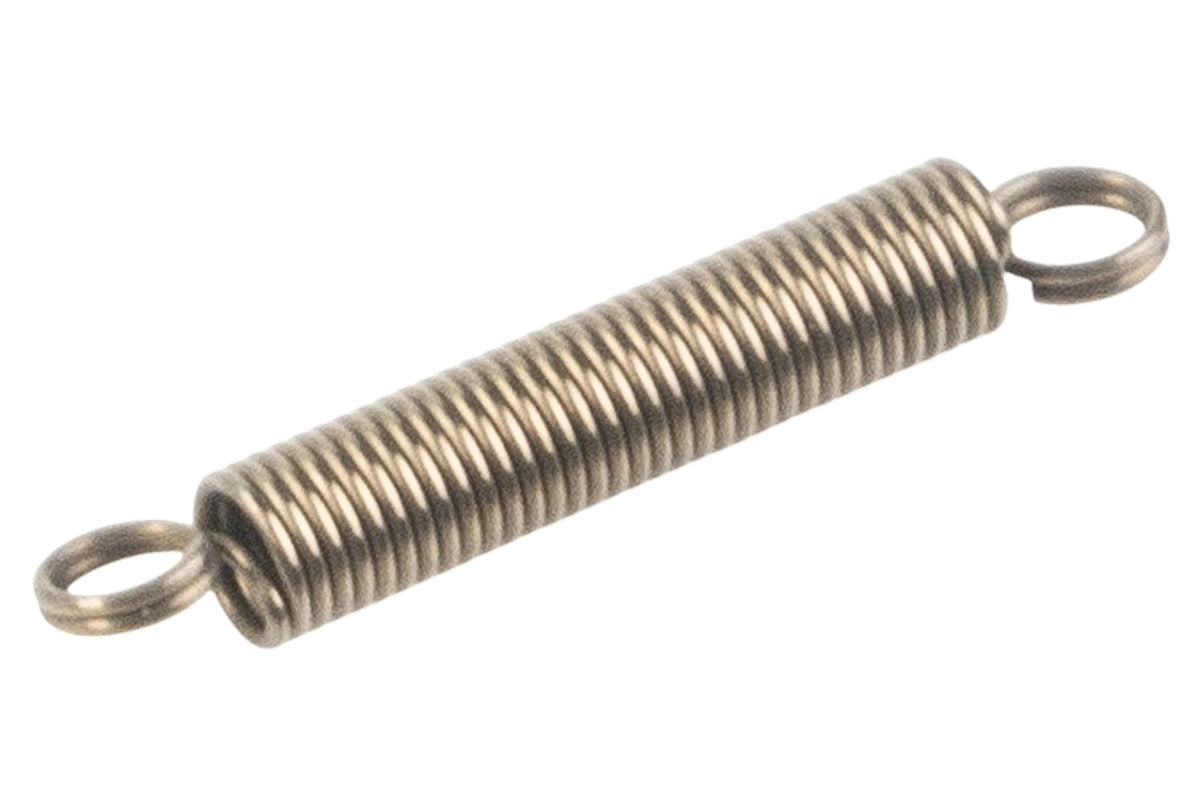 Umarex Airsoft Nozzle Spring For VFC PPK/S Airsoft GBB (# 01-06)