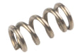Umarex/ VFC Safety Catch Plunger Spring For PPK/S GBB Airsoft (# 01-15)