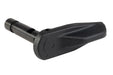 VFC (Umarex) Selector Lever Set For P8A1 GBB Airsoft (# 03-24)