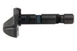 VFC (Umarex) Selector Lever Set For P8A1 GBB Airsoft (# 03-24)