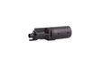Umarex (VFC) Loading Nozzle Assembly For HK45 GBB