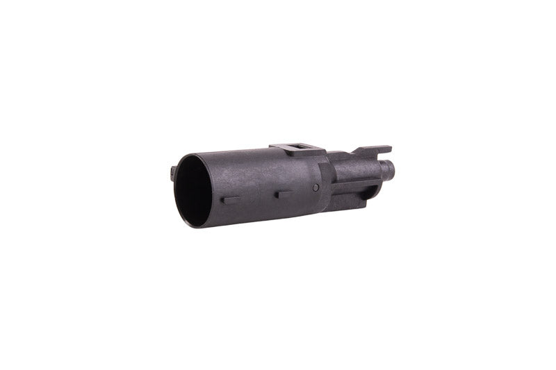 Umarex (VFC) Loading Nozzle Assembly For HK45 GBB