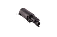 Umarex (VFC) Loading Nozzle Assembly For HK45 GBB