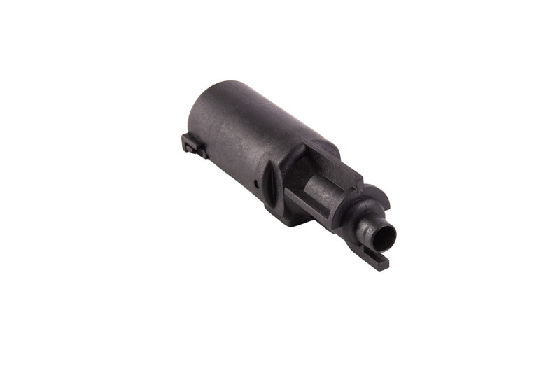 Umarex (VFC) Loading Nozzle Assembly For HK45 GBB