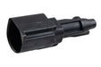 Umarex (VFC) Nozzle Shell For G17 Gen3/ Gen4 GBB Airsoft