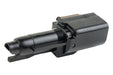 Umarex (VFC) Nozzle For Glock 17 Gen 4 GBB Airsoft (# 01-10)