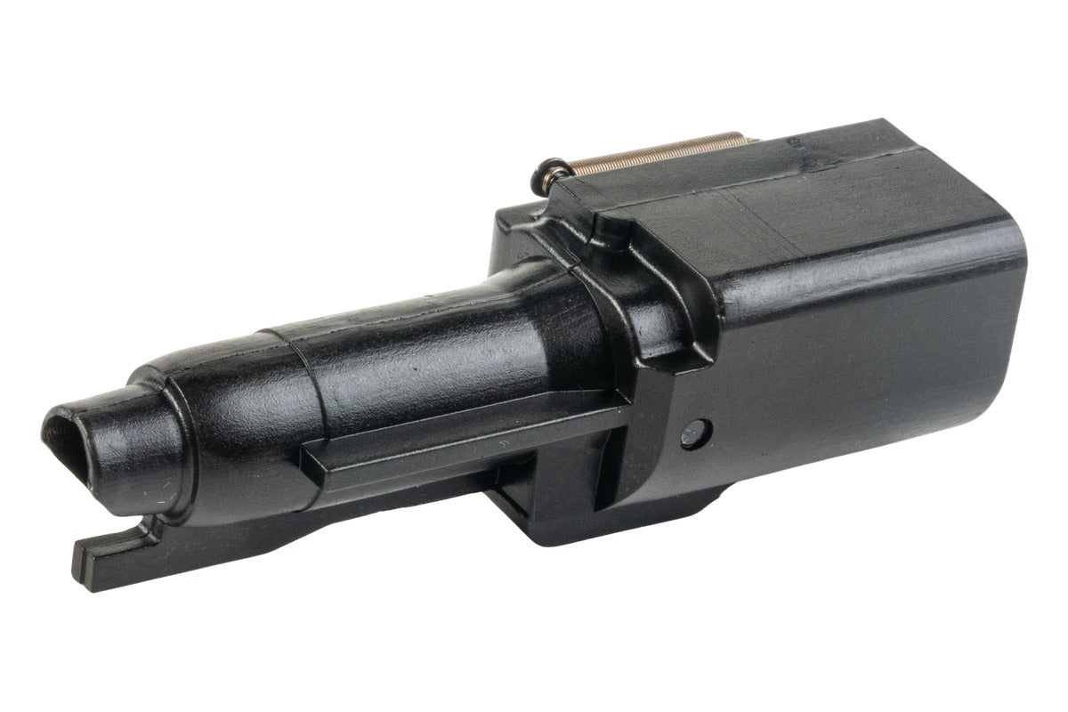 Umarex (VFC) Nozzle For Glock 17 Gen 4 GBB Airsoft (# 01-10)