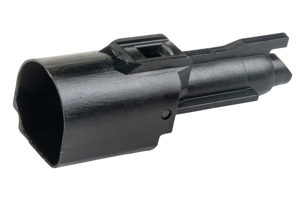 Umarex (VFC) Nozzle For Glock 17 Gen 4 GBB Airsoft (# 01-10)