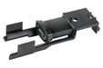 Umarex Piston For VFC Glock 17, Glock 19, Glock 45 Gen 5 MOS GBB Airsoft (# 01-07)