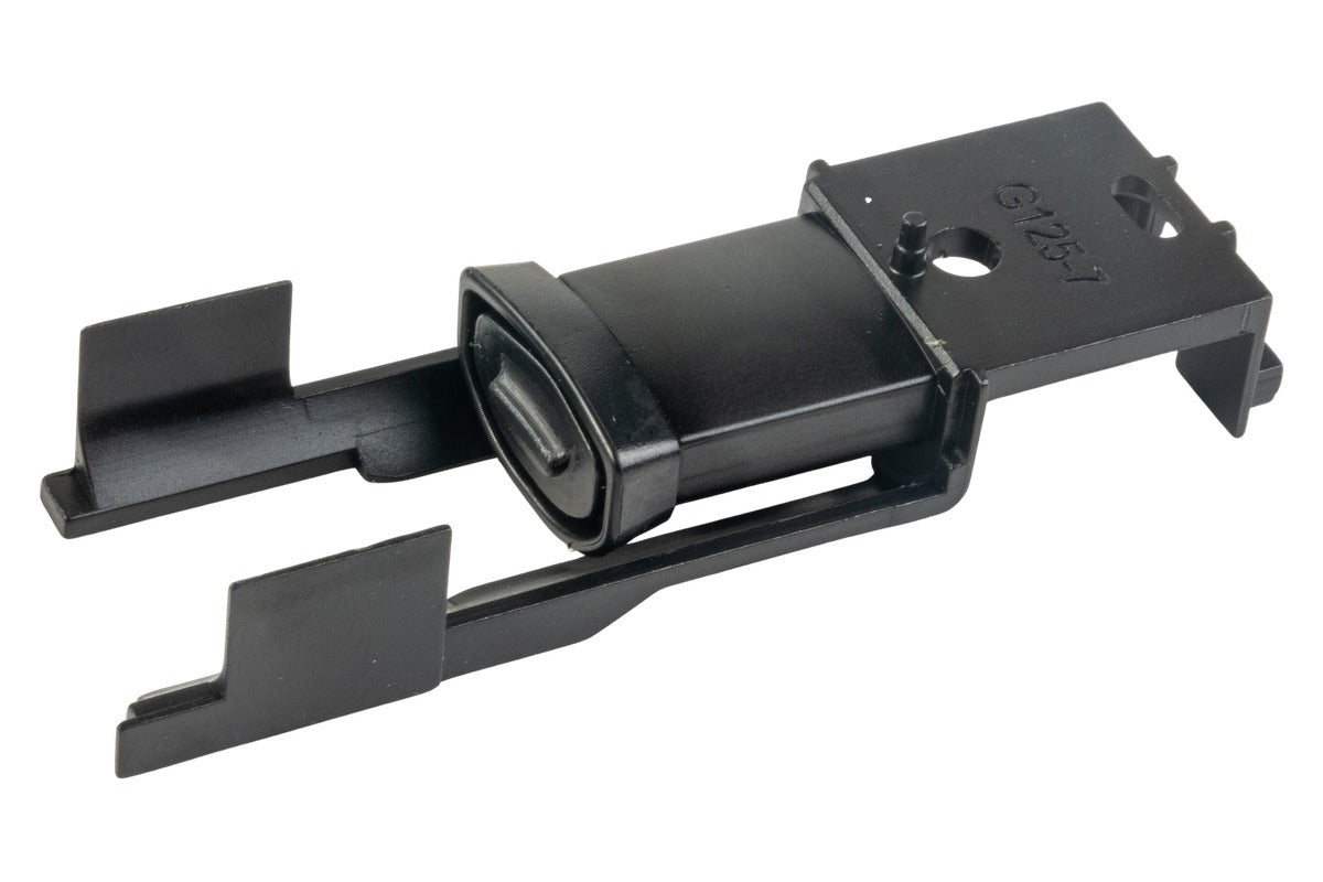 Umarex Piston For VFC Glock 17, Glock 19, Glock 45 Gen 5 MOS GBB Airsoft (# 01-07)