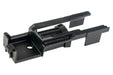 Umarex Piston For VFC Glock 17, Glock 19, Glock 45 Gen 5 MOS GBB Airsoft (# 01-07)