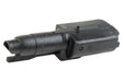 Umarex Nozzle For VFC Glock 17, Glock 19, Glock 45 Gen 5 MOS GBB Airsoft (# 01-06)