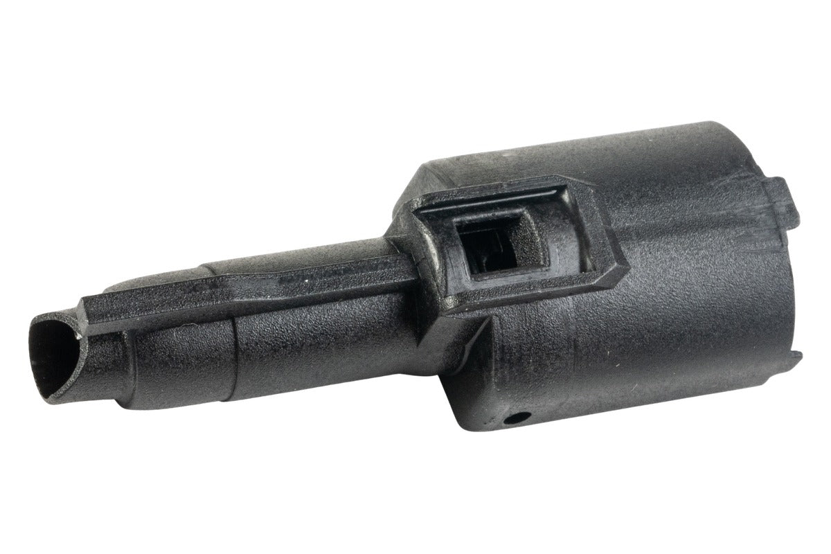 Umarex Nozzle For VFC Glock 17, Glock 19, Glock 45 Gen 5 MOS GBB Airsoft (# 01-06)