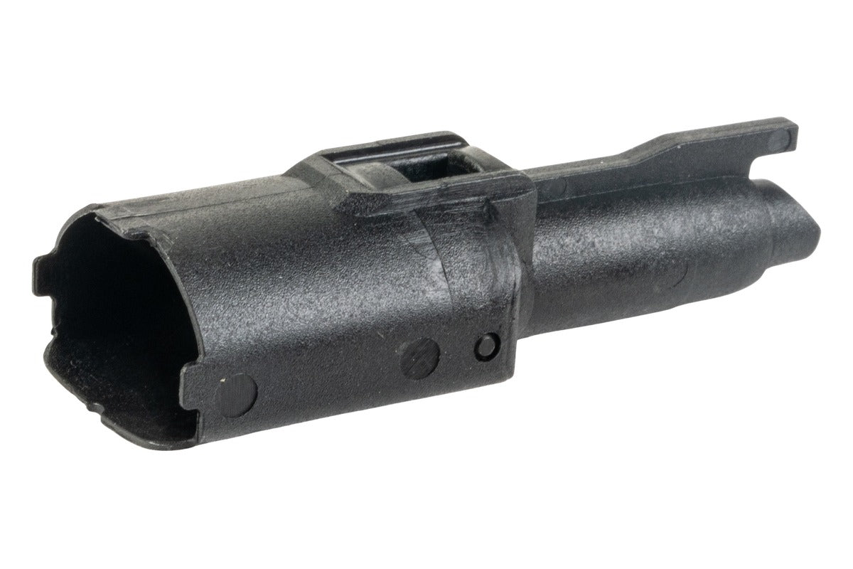 Umarex Nozzle For VFC Glock 17, Glock 19, Glock 45 Gen 5 MOS GBB Airsoft (# 01-06)