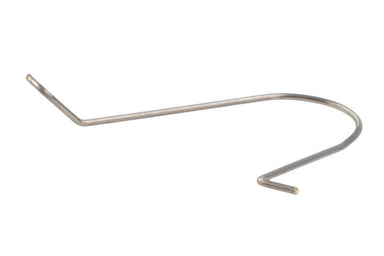 Umarex (VFC) Slide Release/ Stop Lever Spring For Glock 19 Gen 4 GBB Airsoft
