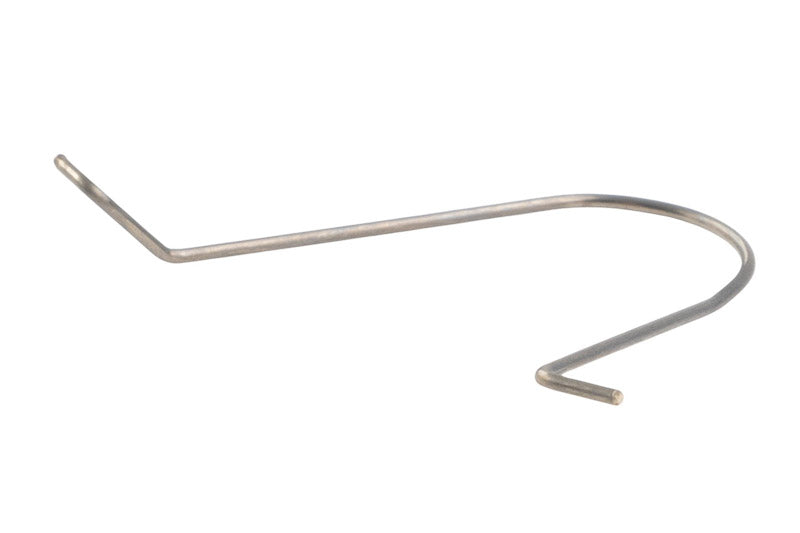 Umarex (VFC) Slide Release/ Stop Lever Spring For Glock 19 Gen 4 GBB Airsoft