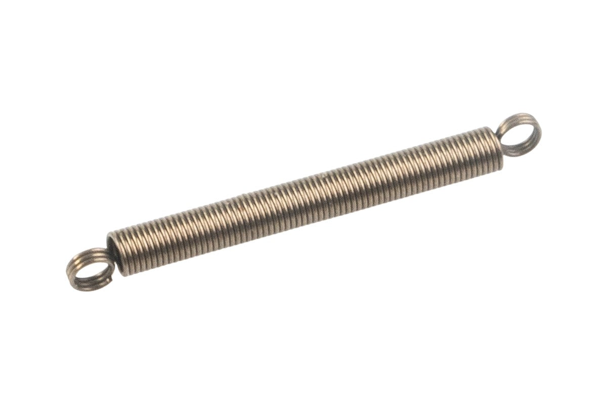 Umarex Nozzle Spring For VFC Glock 17, Glock 19, Glcok 45 Gen 5 MOS GBB Airsoft (# 01-08)