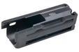 Cybergun/ VFC Nozzle Mount/ Cylinder Base For FNX-45 GBB (# 01-09)
