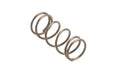 VFC Magazine Selector Spring For PPSh41 GBB Magazine (# 07-34)