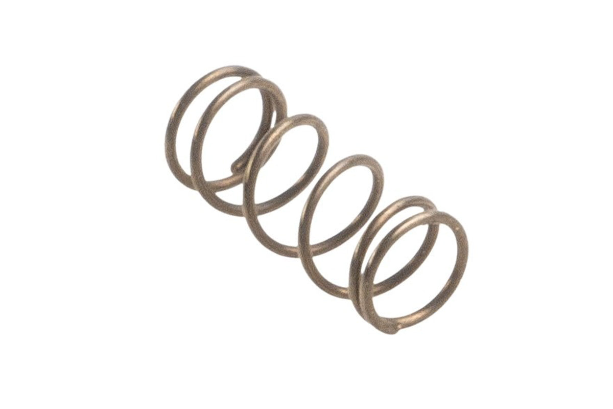 VFC Magazine Selector Spring For PPSh41 GBB Magazine (# 07-34)