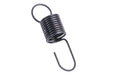 VFC Trigger Bar Spring For SI SMP P365 GBB Airsoft (# 03-10)