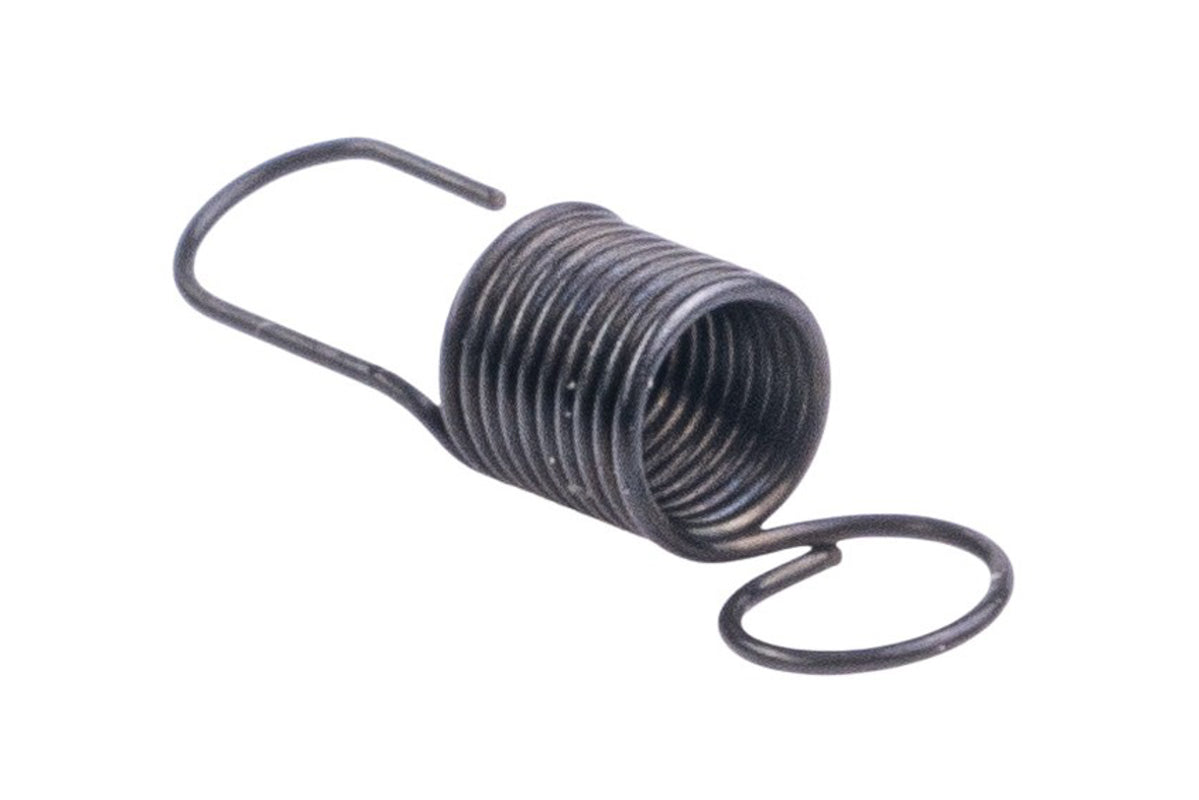 VFC Trigger Bar Spring For SI SMP P365 GBB Airsoft (# 03-10)