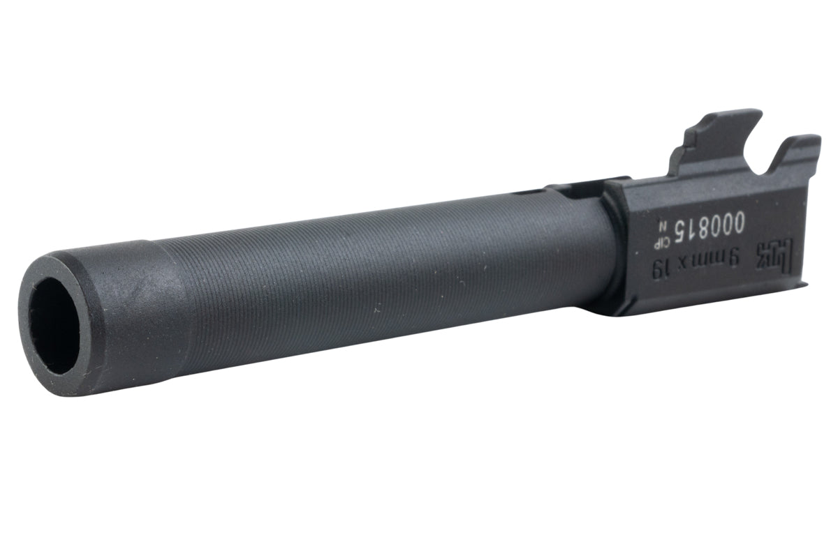 Umarex (VFC) Outer Barrel For VP9 GBB Airsoft (# 02-01)