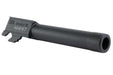 Umarex (VFC) Outer Barrel For VP9 GBB Airsoft (# 02-01)