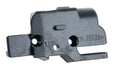 Umarex (VFC) Hop Up Base Left For VP9 GBB (# 02-09)