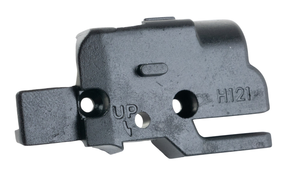 Umarex (VFC) Hop Up Base Left For VP9 GBB (# 02-09)