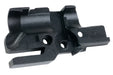 Umarex (VFC) Hop Up Base Left For VP9 GBB (# 02-09)