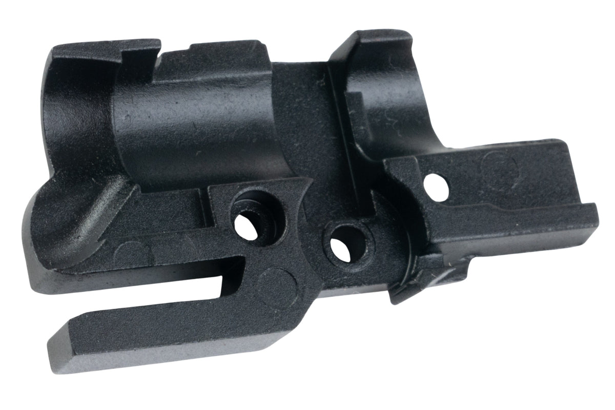 Umarex (VFC) Hop Up Base Left For VP9 GBB (# 02-09)