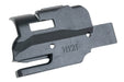 Umarex (VFC) Hop Up Base Right For VP9 GBB (# 02-03)