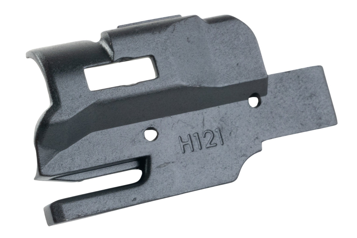 Umarex (VFC) Hop Up Base Right For VP9 GBB (# 02-03)