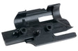 Umarex (VFC) Hop Up Base Right For VP9 GBB (# 02-03)
