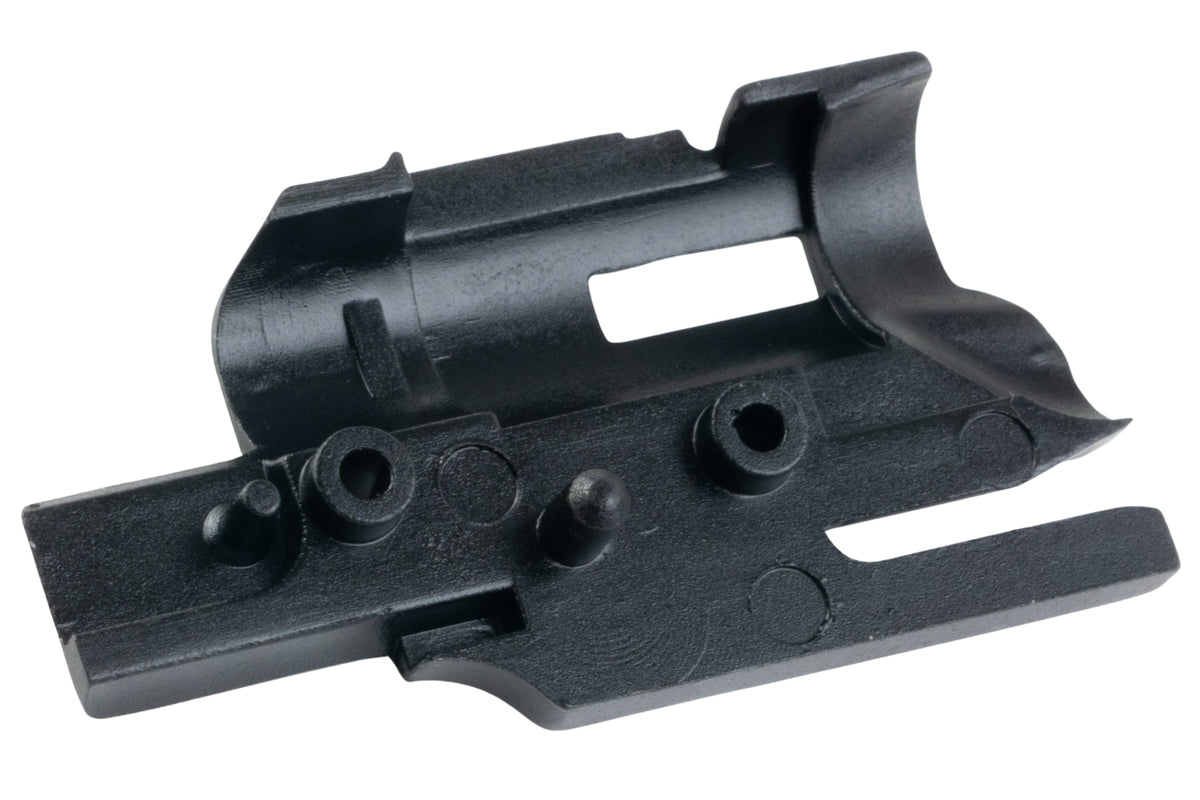 Umarex (VFC) Hop Up Base Right For VP9 GBB (# 02-03)