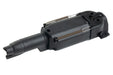 Umarex (VFC) Nozzle Assembly For VP9 GBB Airsoft