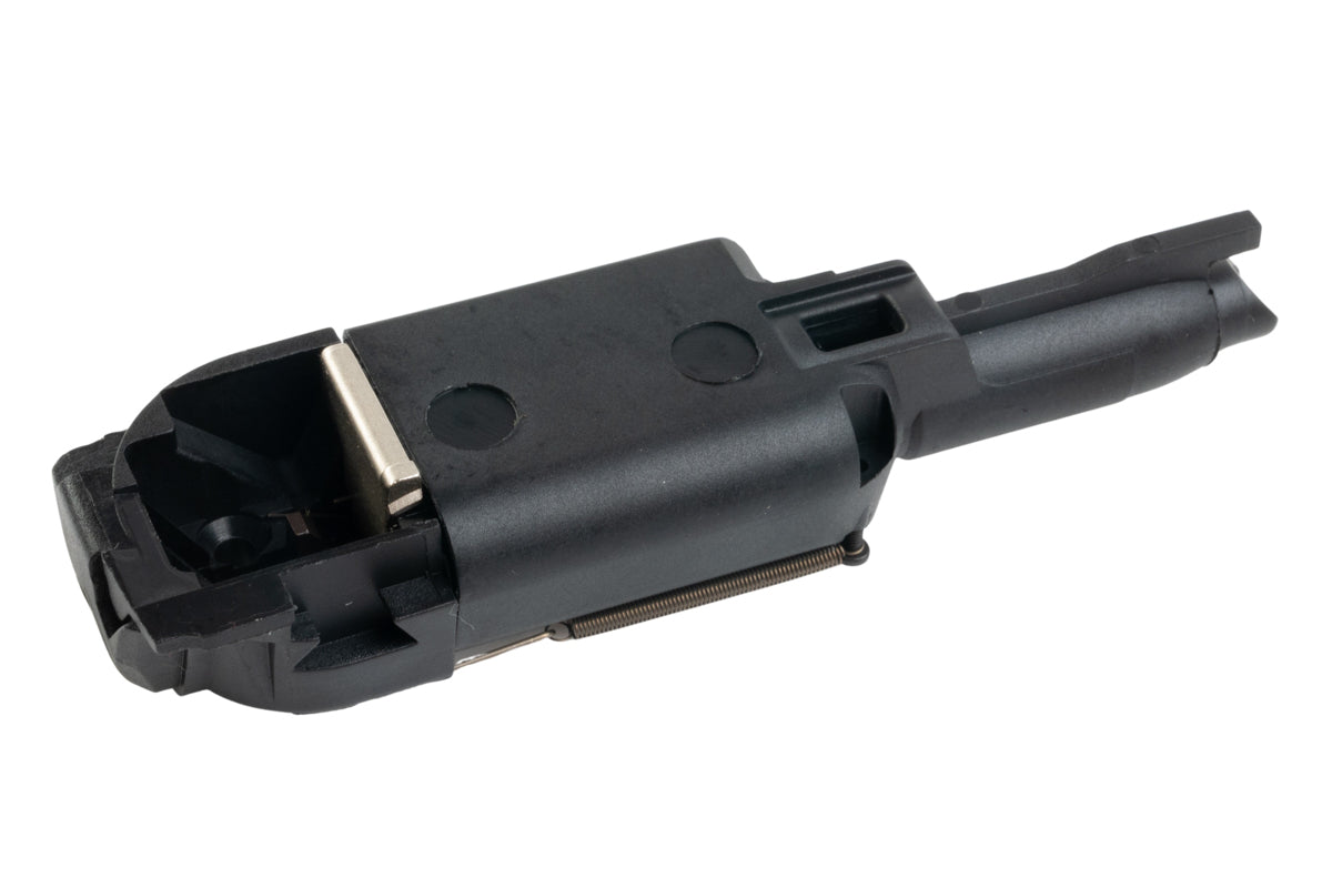Umarex (VFC) Nozzle Assembly For VP9 GBB Airsoft
