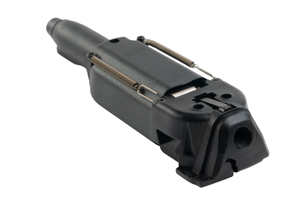 Umarex (VFC) Nozzle Assembly For VP9 GBB Airsoft