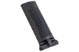 VFC Grip Panel M Size For FNS9 GBB Airsoft (# 03-33)