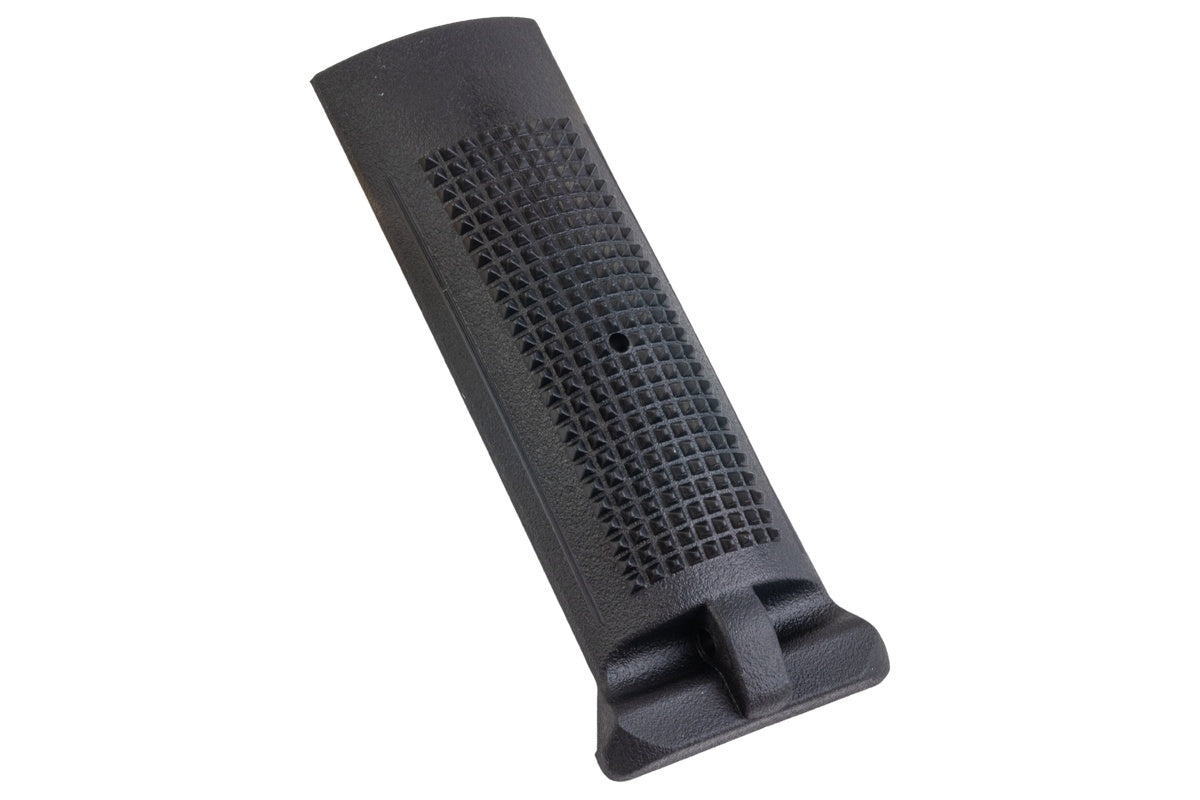 VFC Grip Panel M Size For FNS9 GBB Airsoft (# 03-33)
